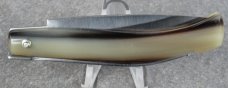Consigli Anconetano Regional Knife Scarperia Italia