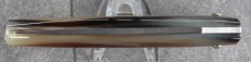 Consigli Anconetano Regional Knife Scarperia Italia