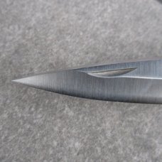 Consigli Anconetano Regional Knife Scarperia Italia
