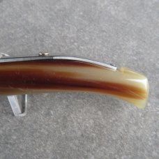 Consigli Anconetano Regional Knife Scarperia Italia