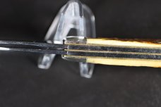 QUEEN 1977 MINI TRAPPER