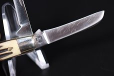 QUEEN #32 CONGRESS IMITATION HANDLE 1973