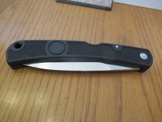 Al-Mar Woodsman LE Model # 6005LE