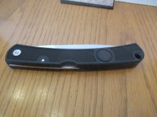 Al-Mar Woodsman LE Model # 6005LE