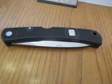 Al-Mar Woodsman LE Model # 6005LE