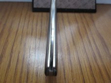 AL-Mar Falcon Titanwood Model 1003TW