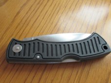 Al-MAR Elite Model # 6105