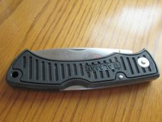 Al-MAR Elite Model # 6105
