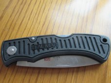 Al-MAR Elite Model # 6105