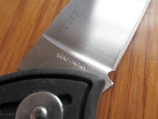 Al-MAR Elite Model # 6105