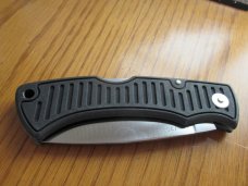 Al-MAR Elite Model # 6105