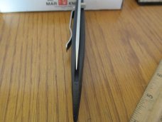 Al-Mar Fisherman Model # 6004AW