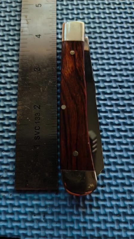 Aug Moller Sohne Solingen Aug Moller Sohne Solingen