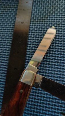 Aug Moller Sohne Solingen