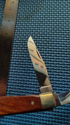 Aug Moller Sohne Solingen