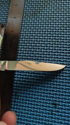 Aug Moller Sohne Solingen