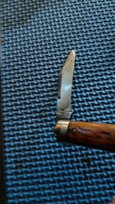 Remington