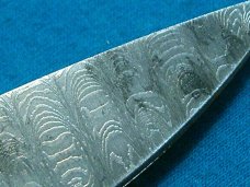 CUSTOM TUSK ANTLER TOOTH FANG BONE DAMASCUS FIXED BLADE DIRK BOOT DAGGER KNIFE KNIVES SHEATH OLD