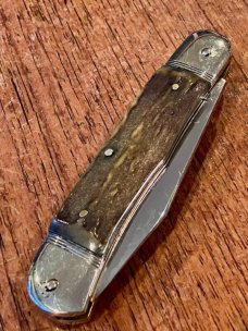 Original Production HUBERTUS 10cm Springer NEW IN BOX