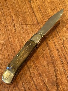 Original Production HUBERTUS 10cm Springer NEW IN BOX