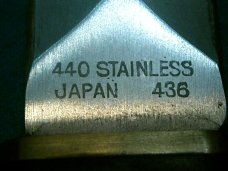 VINTAGE VALOR MIAMI USA JAPAN 436 STAG ANTLER FIXED BLADE DIRK DAGGER BOOT KNIFE KNIVES SHEATH OLD
