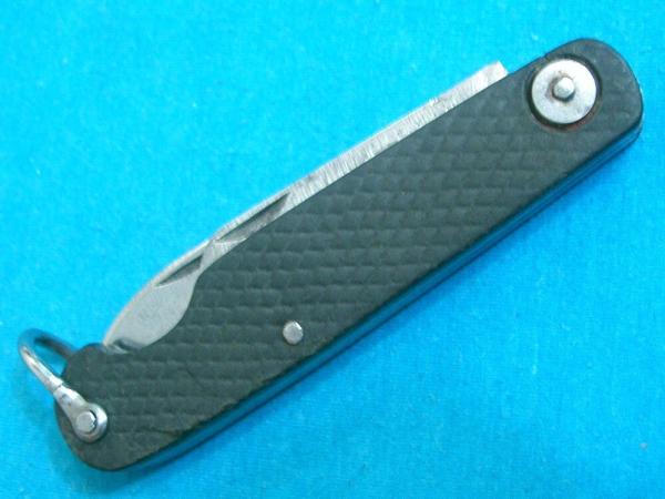 ROBERTS HOLLY ST SHEFFIELD ENGLISH BRITISH MILITARY EASY OPEN JACK FOLDING POCKET KNIFE KNIVES OLD ROBERTS HOLLY ST SHEFFIELD ENGLISH BRITISH MILITARY EASY OPEN JACK FOLDING POCKET KNIFE KNIVES OLD