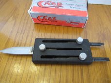 Case XX Blackie Collins Design Shooters Tool Fixxit