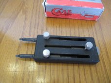 Case XX Blackie Collins Design Shooters Tool Fixxit