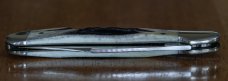 Case Copperlock Midnight Stag / 1997 / Model 51549L / Item #2166