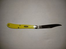 Case 1 Blade Utility knife
