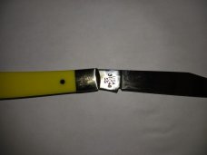 Case 1 Blade Utility knife