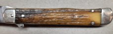 Case Tested 5161L Switchblade 