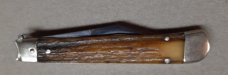 Case Tested 5161L Switchblade 