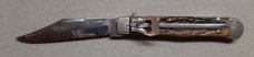 Case Tested 5161L Switchblade 