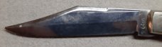 Case Tested 5161L Switchblade 