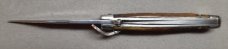 Case Tested 5161L Switchblade 