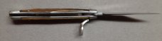 Case Tested 5161L Switchblade 