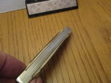 Schrade Uncle Henry Pro Skinner Model # 877UH