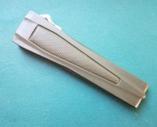 Panzer Messer OTF 