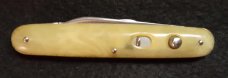 Case Tested 92210 Double Blade