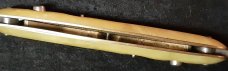 Case Tested 92210 Double Blade
