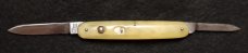 Case Tested 92210 Double Blade