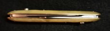 Case Tested 92210 Double Blade