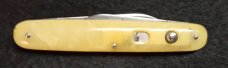 Case Tested 92210 Double Blade
