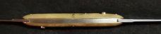Case Tested 92210 Double Blade