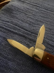 1990 CASE ROG63043 1/2 Whittler