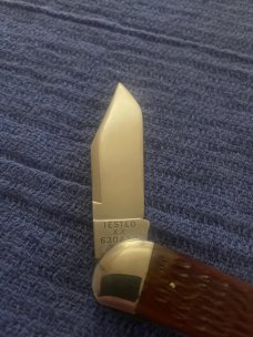 1990 CASE ROG63043 1/2 Whittler