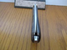 Kershaw 1981 Macho Model # 2120  By Kai Japan