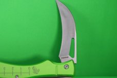 Rough Ryder RR2540 Mushroom Hunter 2 Folding Knife