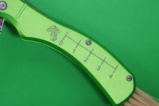 Rough Ryder RR2540 Mushroom Hunter 2 Folding Knife
